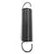 Holland Spring, Extension, Handle, Inner, Fifth Wheel XB-10489-P - alternate 2